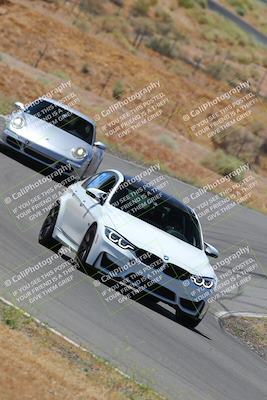 media/Jun-17-2023-Speed Ventures (Sat) [[a60324b5d0]]/6-Purple/turn 14/